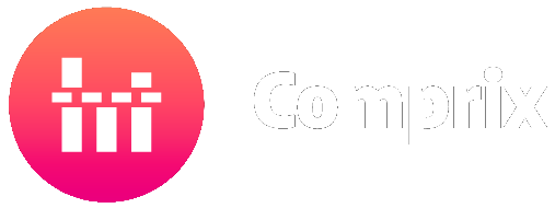 Comprix Logo
